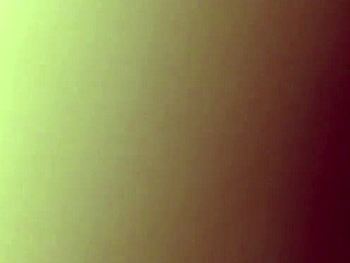 i'm watching this sexy redbone gettin' a hard cock in her pussy