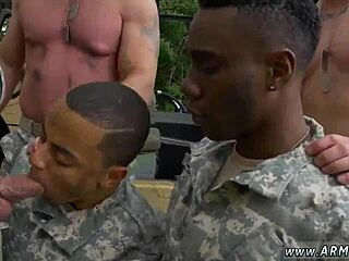 black man fucking his boxers and sexy gay men atlanta r the army69