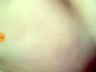 Webcam Mature Woman From Monte Alegre Interior SP