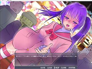 Exposing Play Girl 4 Part 3