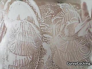 pov ride by latina teen 18+ with big tits