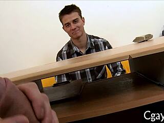 Homosexual Furry Characters Engage in Explicit Scenes Across a Collection of Detailed Porn Pictures.