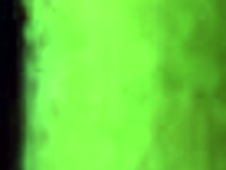 Wild sex in the car!