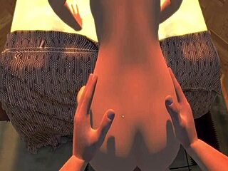 want to play on the beach with shaved pussy blowjob and creampie?