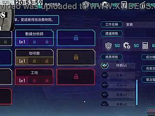 i love this hentai episode with intense sex scenes