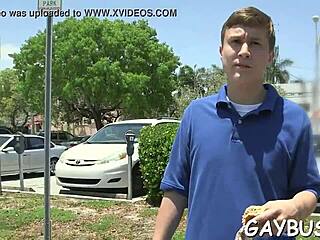 Watch These Full Length Gay Porn Movie Scenes Now!