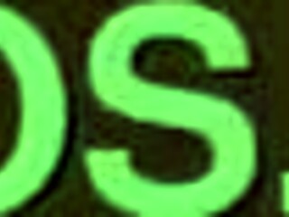 我每天抓她用假阳具自慰