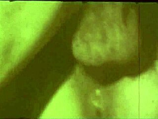 I foun this rare vintag english foursom