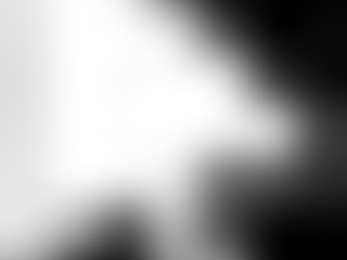 Blowjob in elevator loop train h-game scene