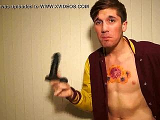 Best Gay Blowjob Triumphs