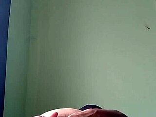 damn, got fucked hard by a brinjal today... wild!