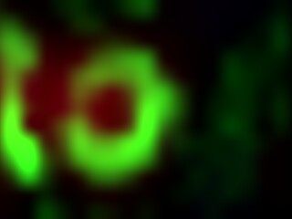 Embark On Forbidden Dojo Adventure Part 11