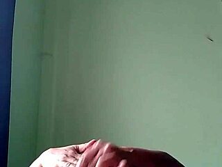 damn, got fucked hard by a brinjal today... wild!