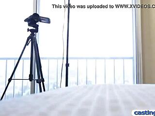 i share my story of exchanging sex for money in the first part