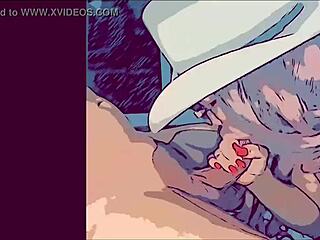 Tasty Texas Sucks It Dry