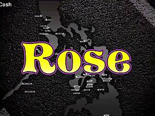 Flat-Chested Asian Filipina Spinner Banged Hard in Group with Facial Finish