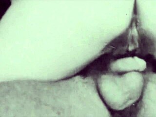 Why Miss Vintage Blowjobs from Dark Lantern's Secret Confessions?