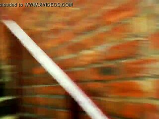 Honour Feels Tricked Into Flashing In Public