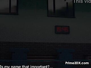 Prime3dx Poolside Milfs Suck Monster Cocks Curvy