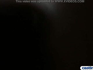 i share my story of exchanging sex for money in the first part