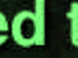 My girlfriend sends me a video of her masturbating part five