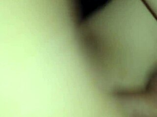 Young vegas jaime's tight pussy fucked pov and swallows hardcock