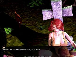 I wanna play that mysterious erotic theater phantasm for mrs carlson in movie seven