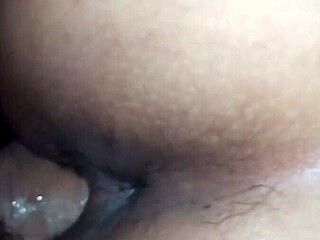 Primer Video: A Descriptive Look At The Initial Scenes In This New Series