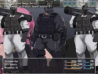 Big Tits Fleshlight Ass Femdom Anime Hentai Fetish Adventure