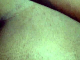 Super Wet Pussy Craves Cock Intensely