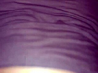 i fuck my partner hard and deep, feeling every thrust in our passionate sex