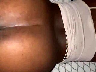 the african diaspora: a journey through black heritage