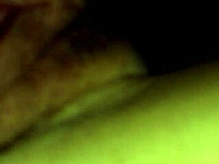 i fuck my partner hard and deep, feeling every thrust in our passionate sex