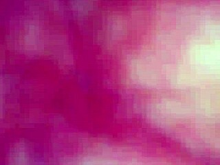 hubby and i share our ebony friend