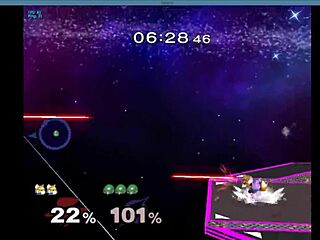 Huge dominatrix rails powerless furry hard