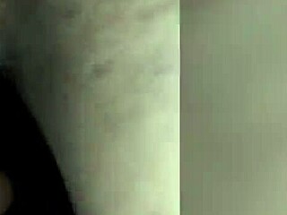 police midnight visit for my tight ass