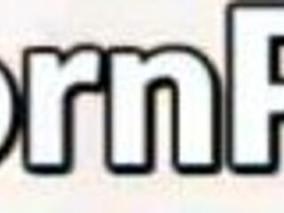 Young Twink Cameron Greenway's Hardcore Fuck Ends With Facial