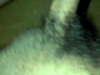 police midnight visit for my tight ass