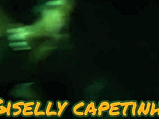 bela india prime and valeska sucking big cocks in gloryhole