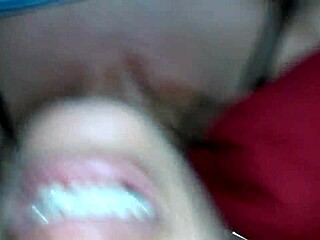 Amateur anal tribute for Jeyjavi3