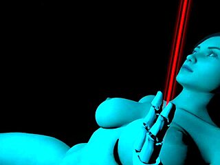 Captain Hardcore brings fun for life in this game