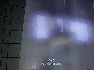 Lets Play The Ttpp Demo Game