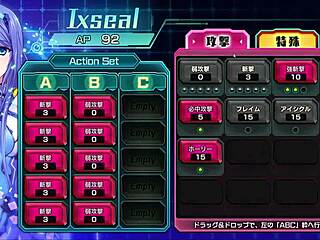 Super god riding akshil in undefeated pure love challenge day 58 clearance part 1 9