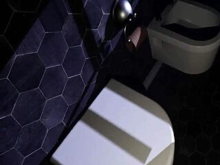 Lets Play The Ttpp Demo Game