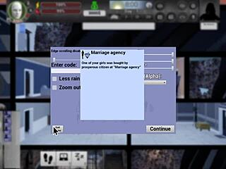 time to train some girls in cost of survival ep 1