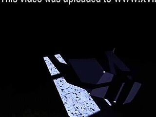 Lets Play The Ttpp Demo Game