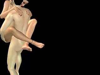 unsatisfied indian woman erotic story