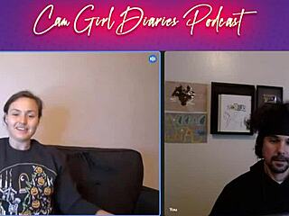 The Dark Side of Webcam Modeling for Young 18+ Gay Models