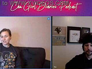 The Dark Side of Webcam Modeling for Young 18+ Gay Models