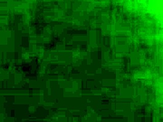 Liza Pet's Argentinian Casting Session